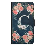 Bjornberry Fodral Samsung Galaxy S9 - Monogram C