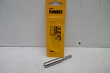 DEWALT DT7520 MAGNETIC BIT HOLDER FOR DCF620 DCF6201 DRYWALL SCREWDRIVER 