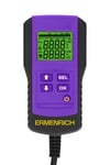 Ermenrich Zing Al45 Battery Tester