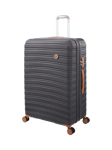 it luggage Fusional 4-Wheel 79cm Large Suitcase, 159L