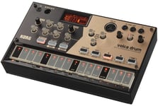 Volca DRUM Percussion Synth