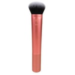 Soins visage Real Techniques  EXPERT FACE brush 1 u