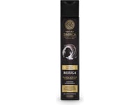 Natura Siberica Men Shampoo For Hair Growth Stimulation Beluga Caviar 250Ml