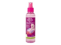 Corine De Farme Ultra Detangling Spray Frozen 2, Alla Hår, Flytande, Spray, Frankrike, 150 Ml