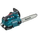 Kjedesag Makita Arborist DUC306Z uten Batteri og Lader