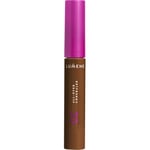 Lumene CC All-Over Concealer Färg 9 Concealer 30 ml