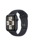Apple Watch SE (2023) GPS, 44mm, Sport Band
