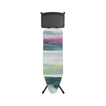 Brabantia silityslauta Morning Breeze, B 124x38 cm