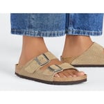 Sandales Birkenstock  ARIZONA VL