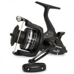 Shimano Baitrunner ST 4000 FB NEW Carp Fishing Reel - BTRST4000FB