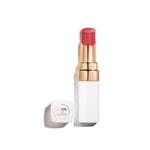 ROUGE COCO BAUME (Farge: 940 - COCOON)