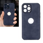 Business Phone Case Luxury Protective Case For Daily Life. IPhone13PROMAX