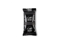 Kaffe Cafe Noir Sustainable UTZ 500 gr,20 ps x 500 gr/krt