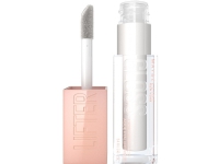 Maybelline MAYBELLINE LIFTER GLOSS 001 Pearl lip gloss