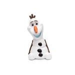 Figurine Tonie La reine des neiges Olaf