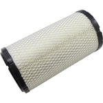 Luftfilter all balls - Air filter oem