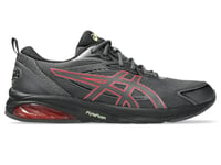 ASICS Mixte Gel-Quantum Kei Basket, Multicolore, 40 EU