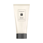 Jo Malone London Wood Sage & Sea Salt Hand Cream