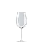 Rosenthal DiVino Glatt Rotwein Bordeaux 27007-016001-48212