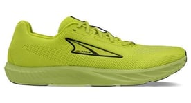 Altra Escalante 4 - homme - vert