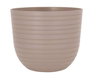 Artevasi Pot Havana Horizon 50 cm Béton