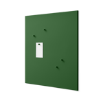 Montana Montana noticeboard oppslagstavle 69,6x69,6 cm Parsley