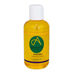 Absolute Aromas Jojoba Oil 150ml - 100% Pure, Natural, Cold-Pressed and Undiluted Oil for Hair, Skin and Nails