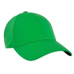 Varsity Headwear Athletic Sport