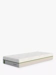 Emma Select Smart Hybrid Mattress, Medium Tension, Super King Size