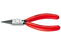 Knipex 37 41 125