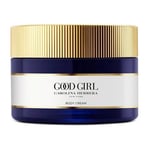 Carolina Herrera Good Girl Body Cream Kroppskräm 200 ml