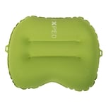 Exped Ultra Pillow M turpute 2022