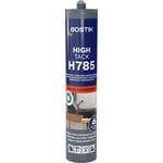 BOSTIK MONTERINGSLIM H785 BOSTIK HIGH TACK 0,29L