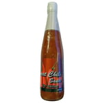 Thai Sweet Chili Sauce 500 ml