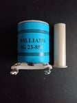 WILLIAMS- Bobine Flipper - SG 23-850 - SG-23-850 - SG 23850 - Pinball Coil