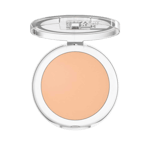 Maybelline Maybelline Superstay 24H Hybrid Powder Foundation 21