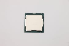 Lenovo Intel i5-9400F 2.9GHz 6C 9M 65