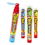 Johny Bee Big Spray 40ml (1st)