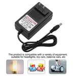 29.4V1A Power Supply Battery Charger Adapter For Smart Balance Car Scooter 1 REL