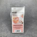 Yankee Candle Home Inspiration Fragranced Wax Melts