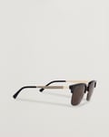 Gucci GG1226S Sunglasses Gold