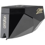 Ortofon 2M Black - Cellule