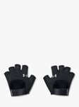 Under Armour Women's Gym Gloves