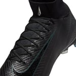 Nike Mercurial Superfly 10 Elite FG