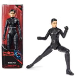 Batman Movie Selina Kyle -figuuri, 30 cm