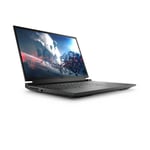 Bærbar computer Dell Inspiron 7620 16" i7-12700H 32 GB RAM 1 TB SSD NVIDIA GeForce RTX 3060 (Refurbished A+)