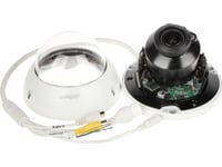 Dahua Technology Ip-Kamera Dahua Ip Camera Ipc-Hdbw2831r-Zs-27135-S2