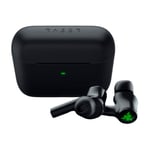 Razer Hammerhead Hyperspeed Xbox trådløse ørepropper