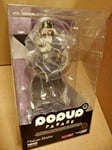 OFFICIAL POP UP PARADE RUROUNI KENSHIN MAKOTO SHISHIO COMPLETE FIGURE - SEALED