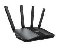 ASUS Wireless Router 2.5 Gigabit